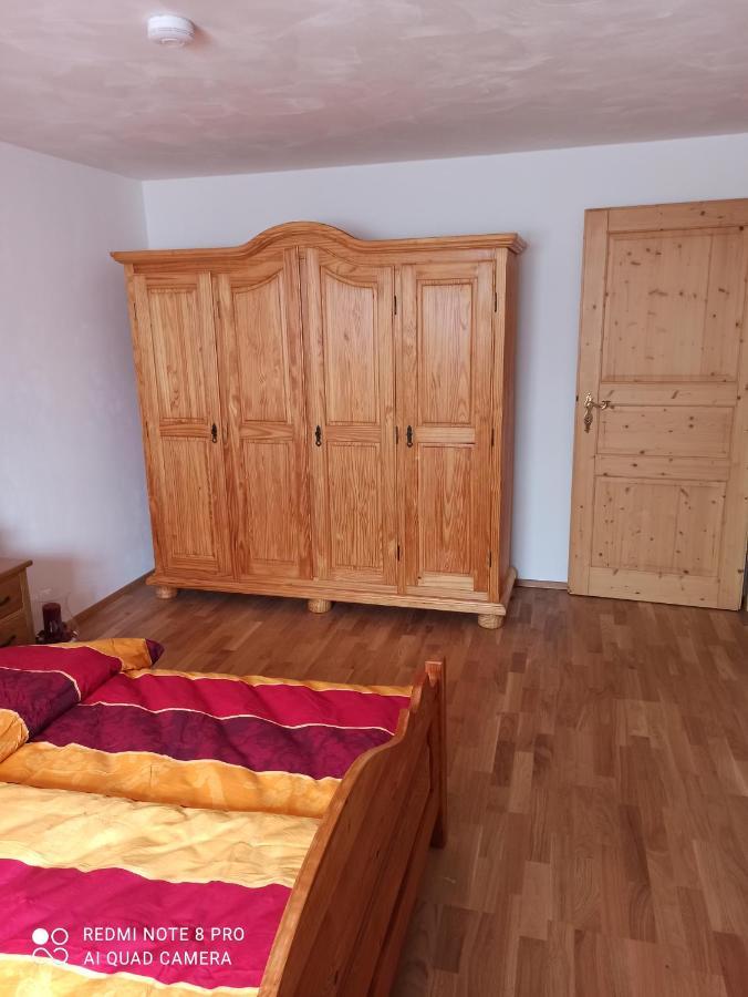 Apartment Neue In Ruschweiler *